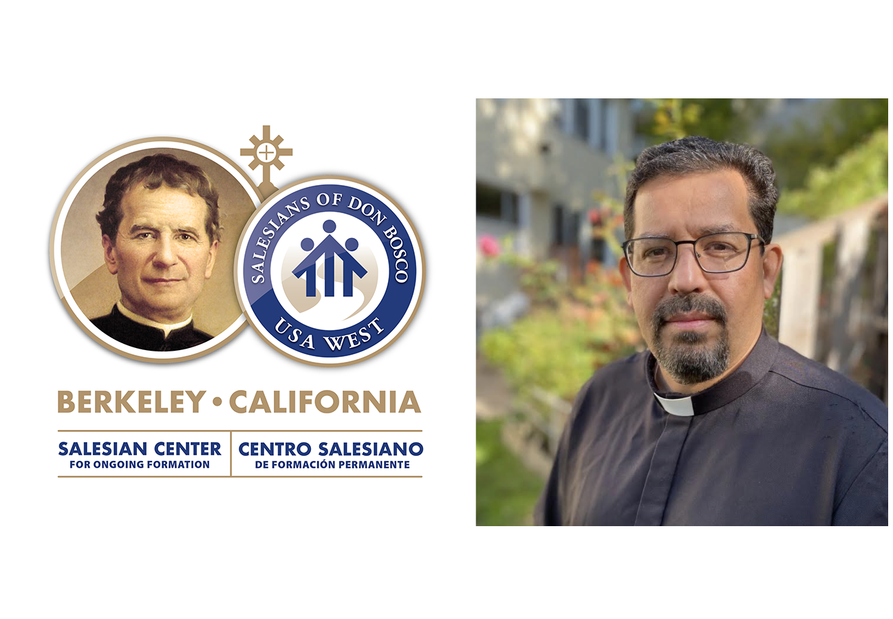 Reflections from the Periphery on Salesian Education Today in the American Continents